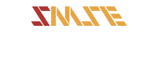 伟德国际1946