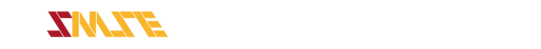 伟德国际1946